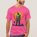 Pesquisar por guerreiro medieval camisetas Fantasia