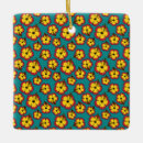 Pesquisar por hibisco ornamentos Havaiano