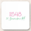 Pesquisar por móveis porta copos Para todos