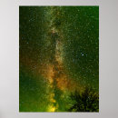Pesquisar por boreal pôsteres pósteres Aurora