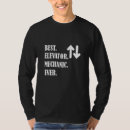 Pesquisar por elevação camisetas Mecânico