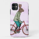 Pesquisar por bicicletas iphone capas Bike