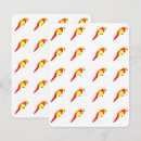 Pesquisar por parte cartões de notas Qualquer pessoa