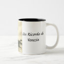 Pesquisar por venezia canecas Souvenir