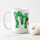 Pesquisar por chocolate de natal canecas Vermelho e verde