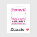 Pesquisar por bicicleta motocross adesivos Enduro