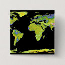 Pesquisar por geografia botons Terra