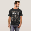 Pesquisar por siberian camisetas Animais de estimação