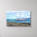 Pesquisar por islândia impressão de canvas Mar