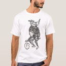 Pesquisar por baboo camisetas Artsprojekt