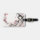 Pesquisar por porcelana bagagem tags Floral