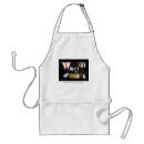 Pesquisar por colagens aventais Arte