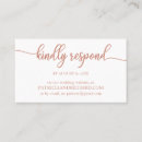 Pesquisar por email convites Simples