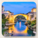 Pesquisar por apoio porta copos Duro