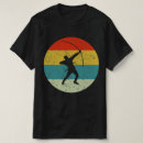 Pesquisar por arquivo camisetas Arqueiro