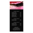 Pesquisar por pestana panfletos Beleza