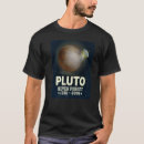 Pesquisar por space roupas Galáxia