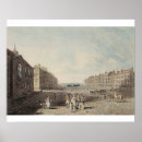 Pesquisar por 1786 Belas artes