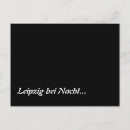 Pesquisar por leipzig alemanha cartoes postais Cidade