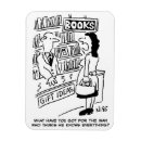 Pesquisar por literários imas Livros