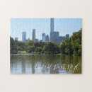 Pesquisar por lago de central park Nova iorque