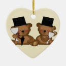 Pesquisar por homem gay ornamentos Lgbt