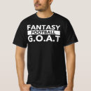 Pesquisar por fantasy roupas Unicórnio