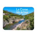 Pesquisar por córsega imas Corsica