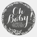 Pesquisar por preto quadro adesivos Para eles