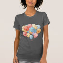 Pesquisar por balão camisetas Caprichoso