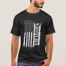 Pesquisar por de ventura camisetas Estados