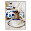 Pesquisar por pote de chá cartoes Branco