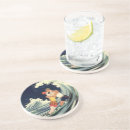 Pesquisar por nadador porta copos Praia