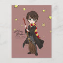 Pesquisar por potter convites Hogwarts