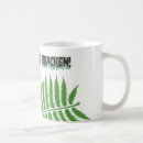 Pesquisar por liber canecas Kraken