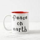 Pesquisar por da terra canecas Elegante