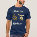 Pesquisar por nobles camisetas Masonic