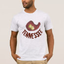 Pesquisar por tennessee camisetas Nashville