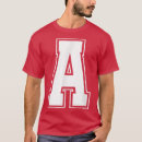 Pesquisar por upper camisetas Vintage