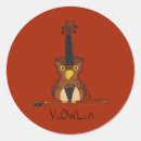 Pesquisar por violino adesivos Música