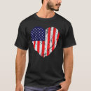 Pesquisar por forças armadas americanas camisetas Bandeira