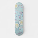 Pesquisar por nostalgia skates Vintage