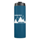 Pesquisar por adega canecas Califórnia