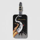 Pesquisar por notas musicais bagagem tags Teclas de piano