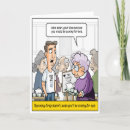 Pesquisar por grandma cartoes Qualquer pessoa