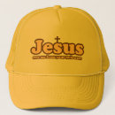 Pesquisar por ateísmo acessorios Deus