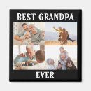 Pesquisar por criar seus próprios imas Imagem