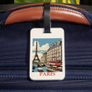 Pesquisar por paris bagagem tags Café