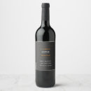 Pesquisar por laranja e preto vinho etiquetas Fofofo