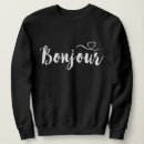 Pesquisar por bonjour roupas Tipografia